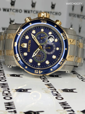 INVICTA PRO DIVER image 3