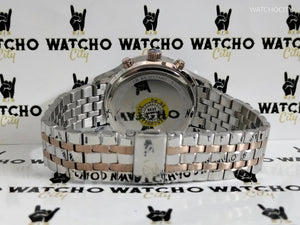 BOSS ASSOCIATE image 4