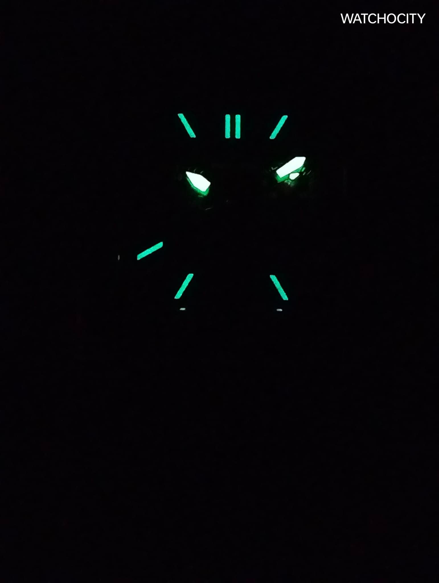 NIVADA MOON MASTER image 1