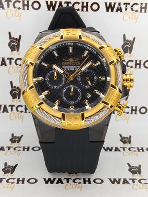INVICTA BOLT MEN'S image 2