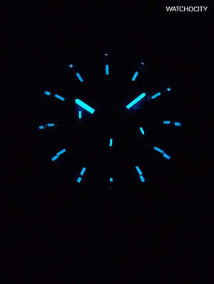 INVICTA BOLT MEN'S image 1