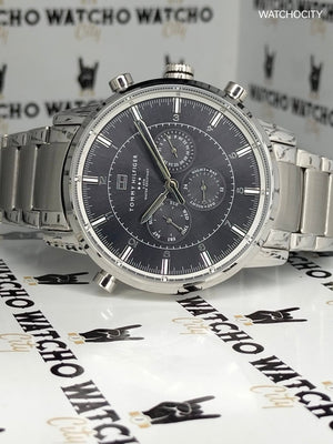 TOMMY HILFIGER HARRISON image 3