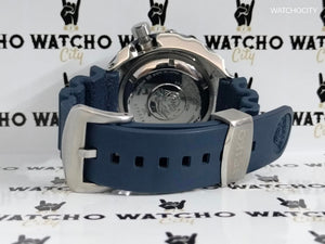 SEIKO BABY MONSTER TUNA image 5