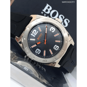 Boss Orange Textured Model Ho7008 image 1