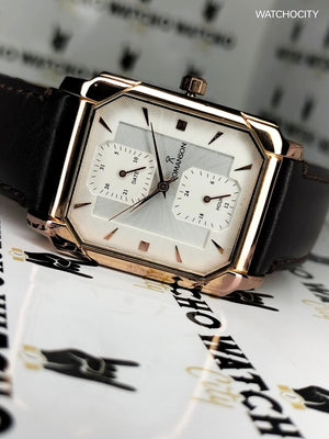 ROMANSON ADEL SQUARE image 2