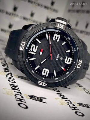 TOMMY HILFIGER BRODIE image 3