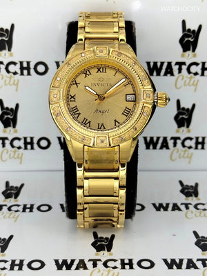 INVICTA ANGEL LADY image 2