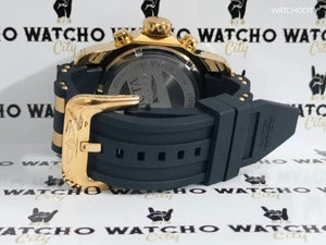 INVICTA PRO DIVER image 5