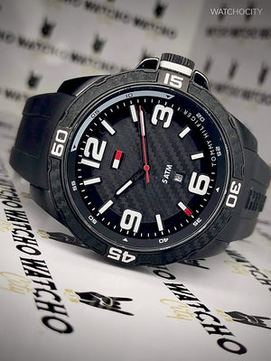 TOMMY HILFIGER BRODIE image 4