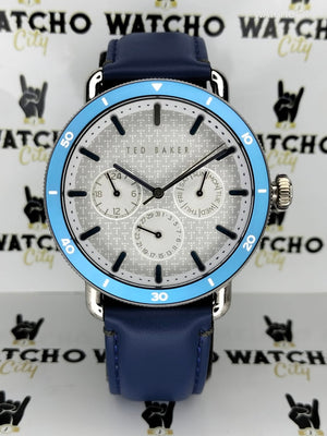 TED BAKER MAGARIT image 0