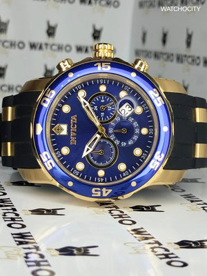 INVICTA PRO DIVER image 4