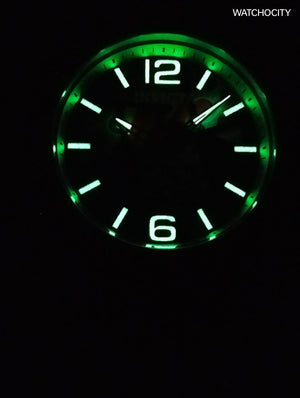 INVICTA ROMERO BRITTO L.E image 1