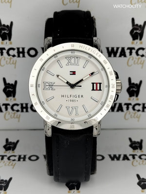 TOMMY HILFIGER WOMEN'S image 0