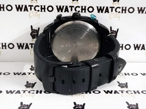 AVI-8 HAWKER HUNTER image 4