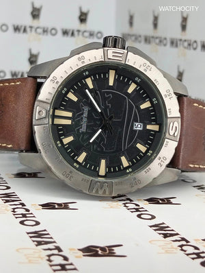 TIMBERLAND LITCHFIELD image 4