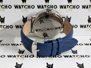 TED BAKER MAGARIT image 5