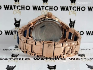 INVICTA ANGEL LADIES image 5
