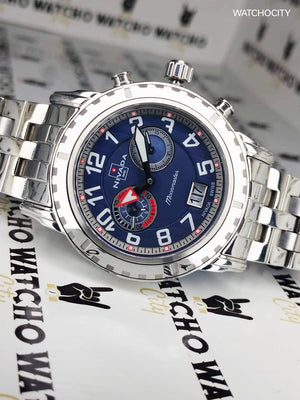 NIVADA MOON MASTER FORMAL image 3