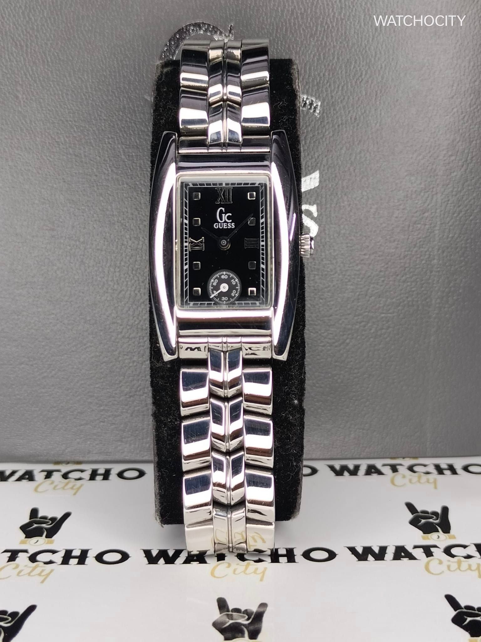 GC GUESS LADIES image 1