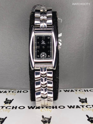 GC GUESS LADIES image 1