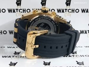 INVICTA SPEEDWAY SCUBA image 5