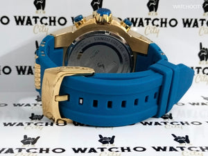 INVICTA SPEEDWAY CHRONOGRAPH image 5