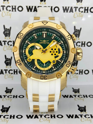 INVICTA PRO DIVER SCUBA image 2