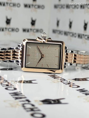 TED BAKER TESS LADIES image 3