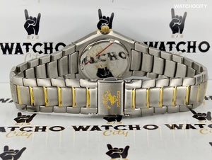 BEVERLY HILL POLO CLUB WOMEN image 4