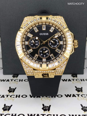 GUESS ZUES COSMOGRAPH image 2