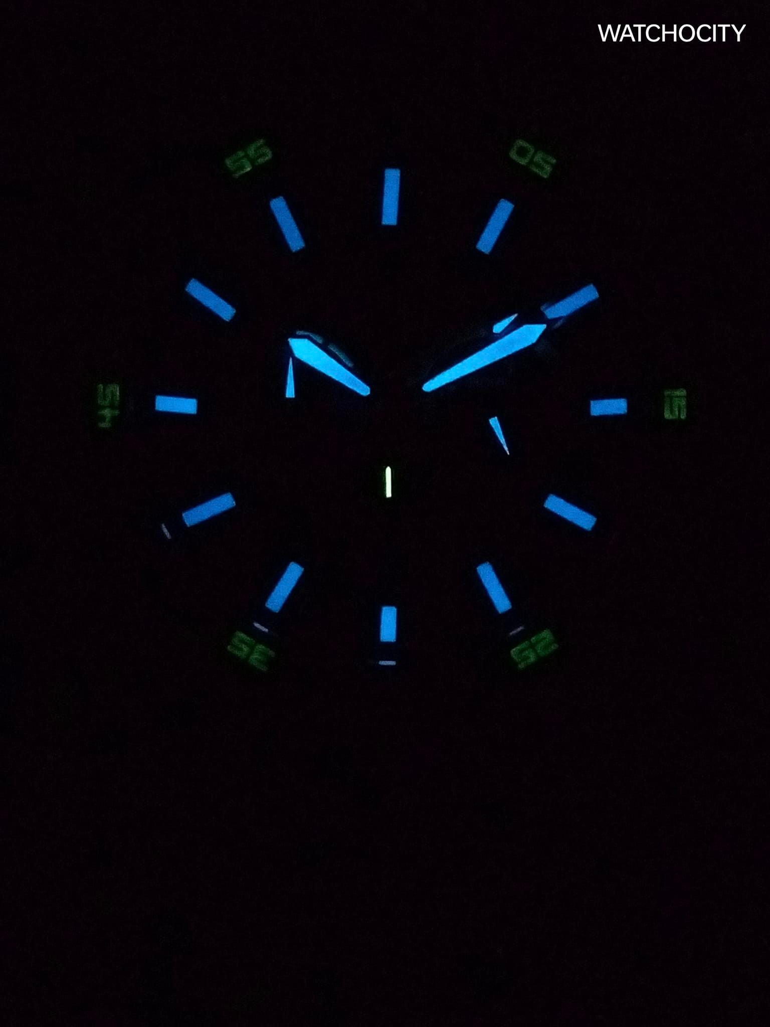 INVICTA AVIATOR image 1
