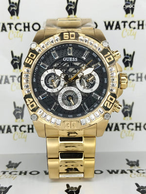 GUESS TROPHY CLASSIC image 2
