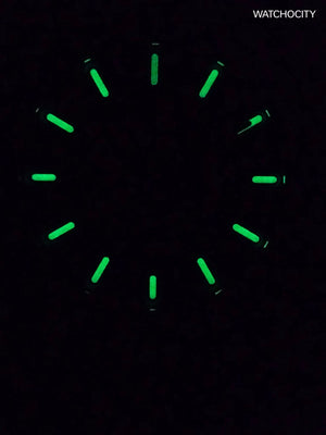 TED BAKER MAGARIT image 2