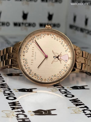 TED BAKER KATE LADIES image 3