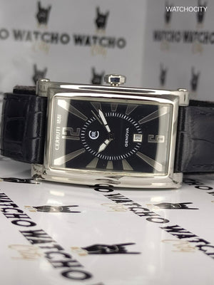 CERRUTI 1881 GENOVA UNI-SEX image 3