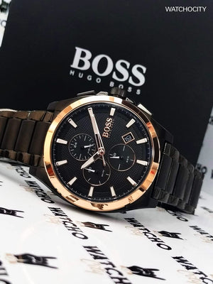 BOSS GRANDMASTER SPORT image 4