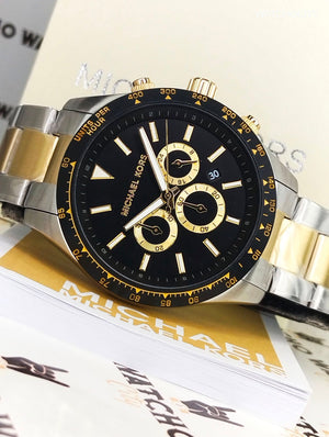 MICHAEL KORS LAYTON image 3