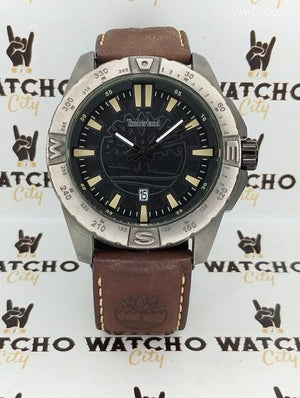 TIMBERLAND LITCHFIELD image 0