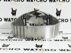 RADO VOYAGER image 4