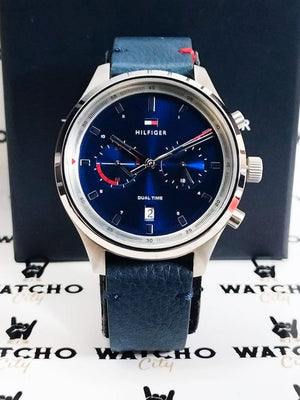 TOMMY HILFIGER BENNETT image 0