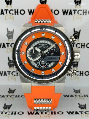INVICTA S1 RALLY CHRONOGRAPH image 2
