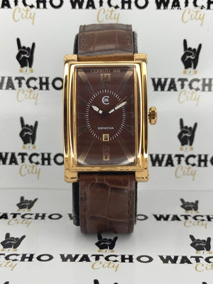 CERRUTI 1881 GENOVA UNI-SEX image 0