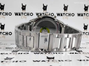 HUGO BOSS PIONEER image 4