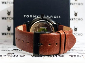 TOMMY HILFIGER HUNTER image 4