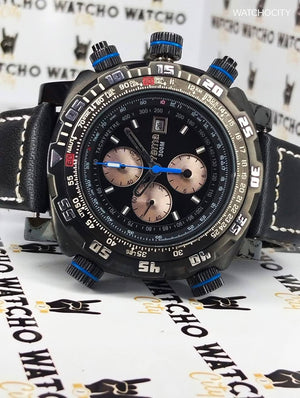 YEMA MASTER ELEMENT image 4