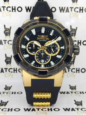 INVICTA AVIATOR image 2