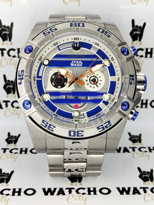 INVICTA STAR WARS image 2