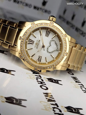 INVICTA ANGEL LADY image 4