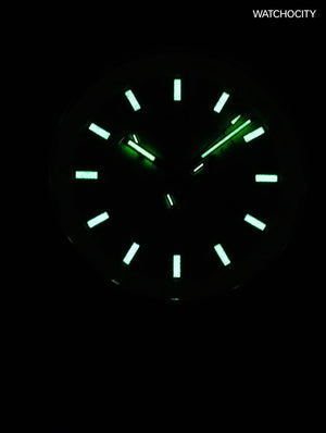 YEMA RALLYGRAPH image 2