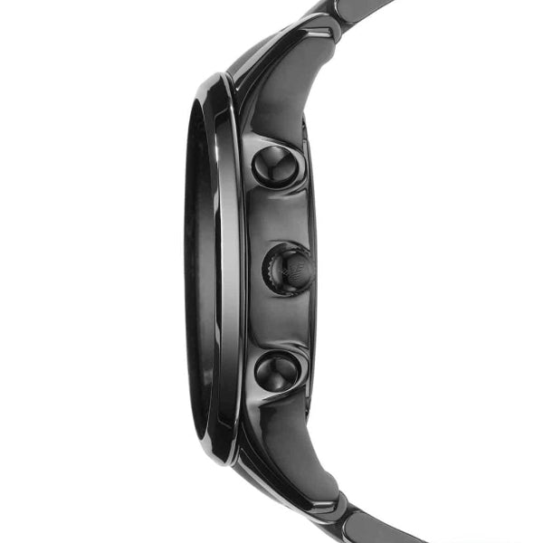 EMPORIO ARMANI CERAMIC